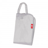 Capacity τσάντα κάμελ, χρώμα: Μπεζ Lorelli 290718 5
