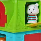 Παιδικό παιχνίδι - Βρείτε τα αρκουδάκια Learning Resources 290776 6