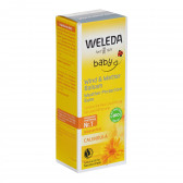 Προστατευτικό balm με καλέντουλα, 30 ml WELEDA 290981 2