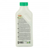 Βιολογικό καθαριστικό αποχέτευσης, πλαστικό δοχείο, 420 ml. Tri-Bio 295521 2