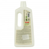 Καθαριστικό για δάπεδα Laminate με προβιοτικά, πλαστικό δοχείο, 890 ml. Tri-Bio 295602 2