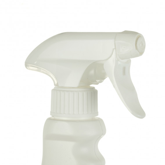 Απορρυπαντικό πολλαπλών χρήσεων με προβιοτικά , πλαστικό δοχείο με αντλία ψεκασμού, 420 ml. Tri-Bio 295606 3