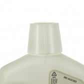 Καθαριστικό για Δάπεδα με Προβιοτικά, Πλαστικό δοχείο, 890 ml. Tri-Bio 295642 3