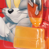 Οδοντόβουρτσα Tom & Jerry με καπάκι  295810 3