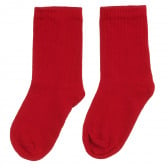 Ένα σετ από πέντε πολύχρωμες κάλτσες. Name it 295976 5