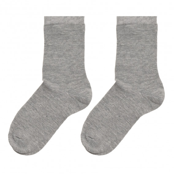 Σετ από 5 ζευγάρια κάλτσες για κορίτσια Name it 296136 7