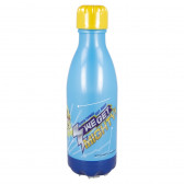 Πλαστικό μπουκάλι PAW PATROL, 560 ml. Stor 298209 5