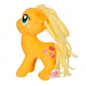  Pony Apple jack, 7,5 cm My little pony 301566 2