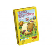Παιδικό παιχνίδι - Bella's Flowers Haba 302410 