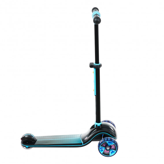 Scooter ROLAND - Μπλε ZIZITO 309860 15