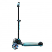 Scooter ROLAND - Μπλε ZIZITO 309865 22