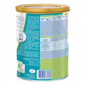 Βρεφικό γάλα NAN Comfortis 1 LR Bte, 0+ μήνες, κουτί 800 g. Nestle 310841 3