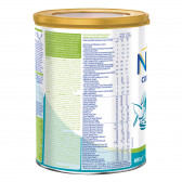 Βρεφικό γάλα NAN Comfortis 1 LR Bte, 0+ μήνες, κουτί 800 g. Nestle 310842 4