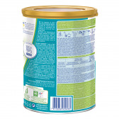 Εμπλουτισμένο ρόφημα γάλακτος για μικρά παιδιά - NAN Comfortis 4, μεταλλικό κουτί 800 g Nestle 311636 2