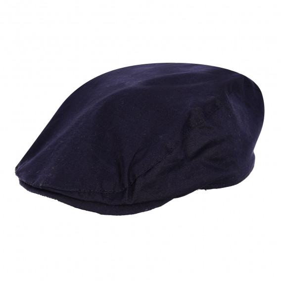 Καπέλο για αγόρι, μπλε Chicco 311659 