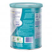 Βρεφικό γάλα NAN Optipro 2, 6+ μήνες, κουτί 800 g. Nestle 311738 2