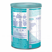 Εμπλουτισμένο Ρόφημα γάλακτος NAN 4, 2+ ετών, κουτί 400 g. Nestle 311827 2