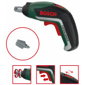 Κατσαβίδι Bosch BOSCH 315305 6