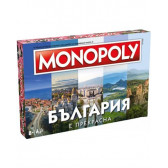 Monopoly - Η Βουλγαρία είναι υπέροχη  Monopoly 315673 