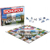 Monopoly - Η Βουλγαρία είναι υπέροχη  Monopoly 315674 2