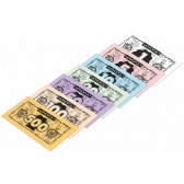 Monopoly - Μπομπ Σφουγγαράκης Monopoly 316625 4