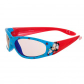 Γυαλιά ηλίου Mickey Mouse, πολύχρωμα ZY 319228 