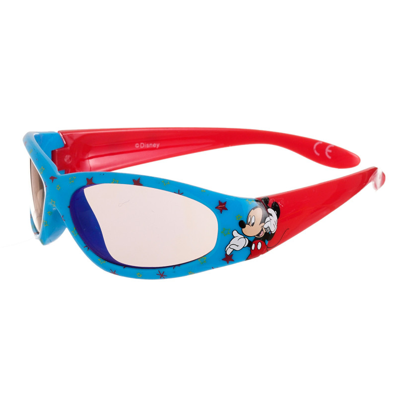 Γυαλιά ηλίου Mickey Mouse, πολύχρωμα  319228