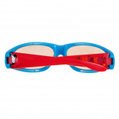 Γυαλιά ηλίου Mickey Mouse, πολύχρωμα ZY 319229 2