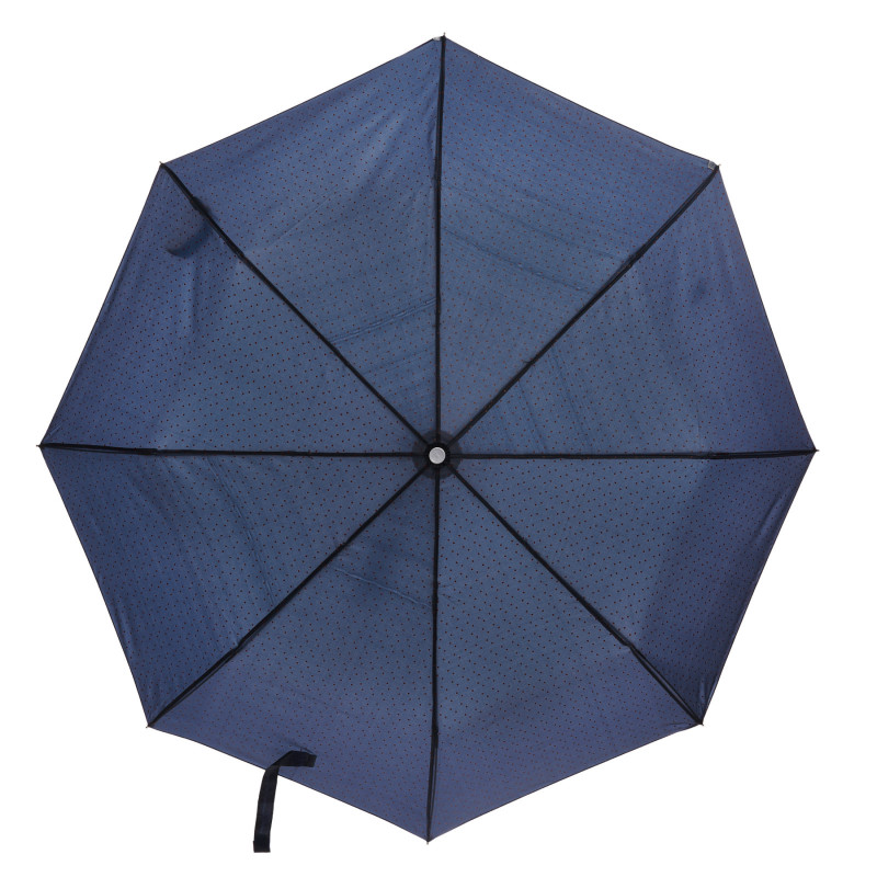 Ομπρέλα με θήκη για αγόρια, μπλε  319990