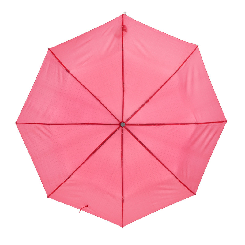 Ομπρέλα με θήκη, για κορίτσια, ροζ  319996