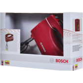 Μίξερ χειρός Bosch BOSCH 325069 6