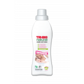TRI-BIO Φυσικό οικολογικό μαλακτικό, 32 δόσεις - 940 ml Tri-Bio 327938 4