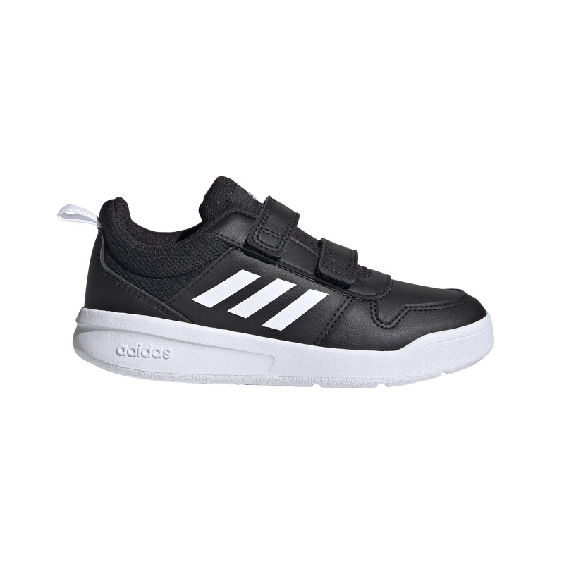 Μαύρα αθλητικά παπούτσια Tensaur C  327954