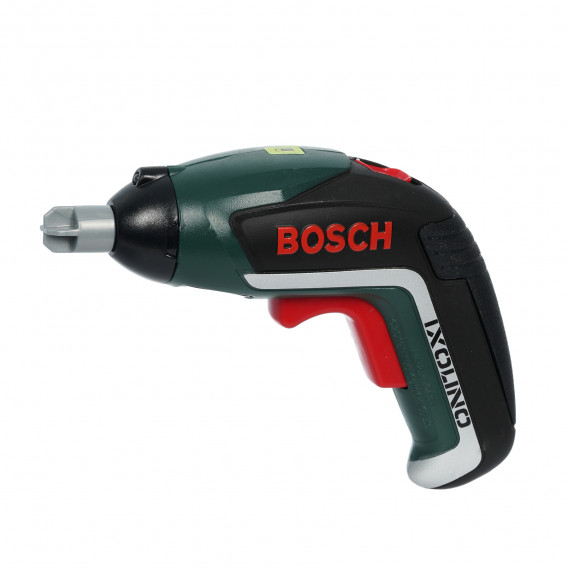 Κατσαβίδι Bosch BOSCH 328302 2