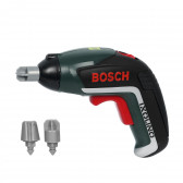 Τσάντα εργασίας - Bosch BOSCH 328309 5