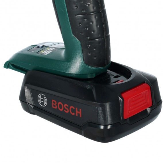 Κουτί εργαλείων Bosch BOSCH 328339 11