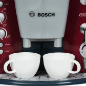 Καφετιέρα Bosch με ήχο BOSCH 328347 2