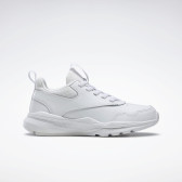 Λευκά sneakers XT SPRINTER 2 Reebok 329144 
