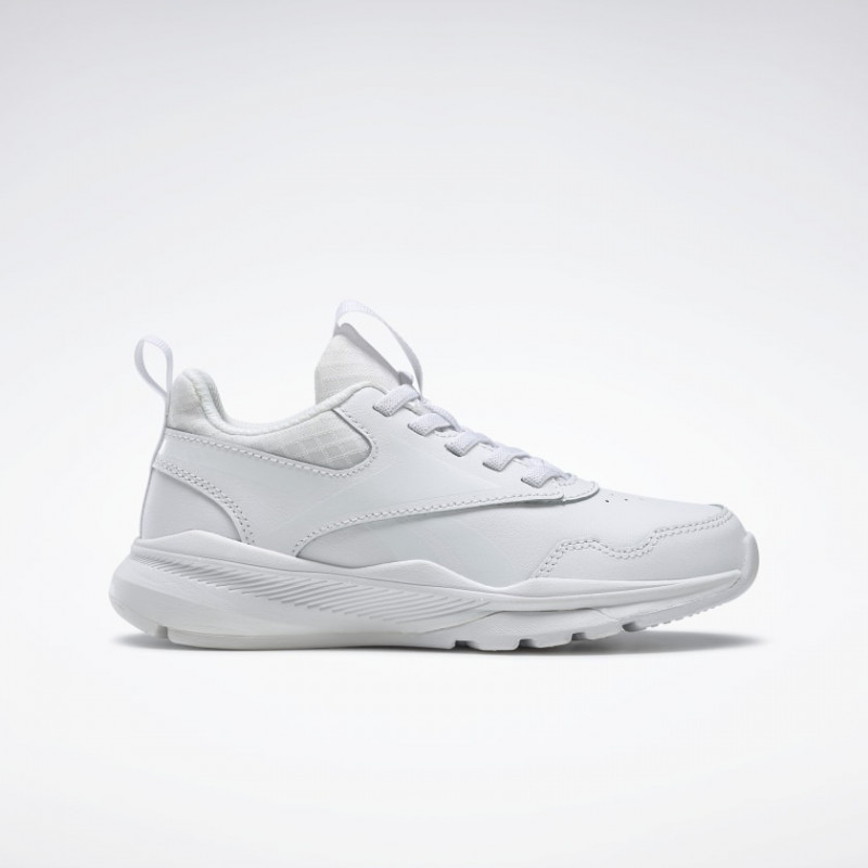 Λευκά sneakers XT SPRINTER 2  329144