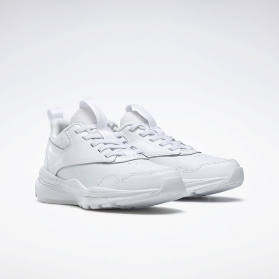 Λευκά sneakers XT SPRINTER 2 Reebok 329145 2