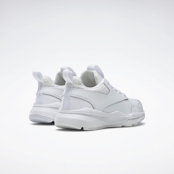 Λευκά sneakers XT SPRINTER 2 Reebok 329146 3