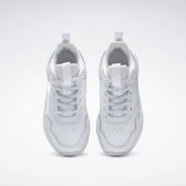 Λευκά sneakers XT SPRINTER 2 Reebok 329148 5
