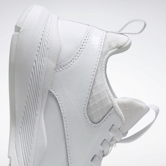 Λευκά sneakers XT SPRINTER 2 Reebok 329149 6