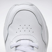 Λευκά sneakers XT SPRINTER 2 Reebok 329150 7