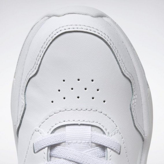 Λευκά sneakers XT SPRINTER 2 Reebok 329150 7