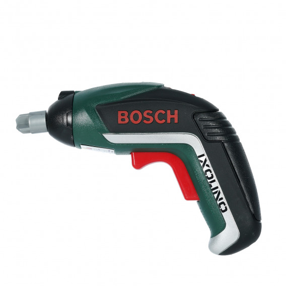Ζώνη εργαλείων Bosch BOSCH 329274 3