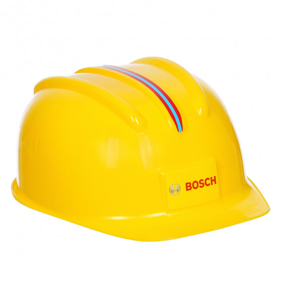 Σετ DIY Bosch, 36 τεμαχίων BOSCH 329306 12