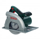 Παιδικό δισκοπρίονο Bosch BOSCH 329309 