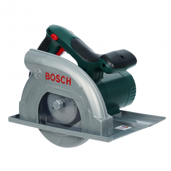 Παιδικό δισκοπρίονο Bosch BOSCH 329309 