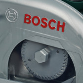Παιδικό δισκοπρίονο Bosch BOSCH 329310 2